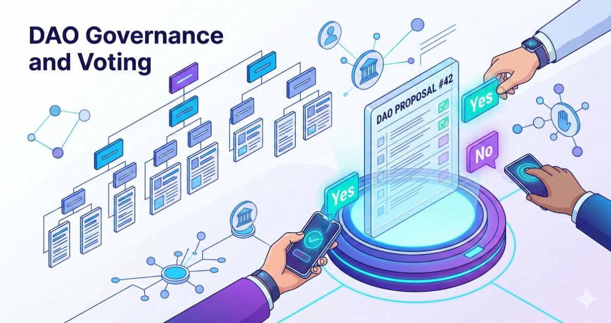 Ethereum Price Prediction Today: Technical Approaches for Informed Forecasting
